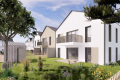 Appartement LA BAULE ESCOUBLAC 2 pi&egrave;ces 4371760_1