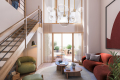 Appartement AMBILLY 4371853_1