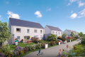 Maison HERBIGNAC 4370057_2