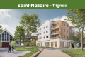 Appartement TRIGNAC 4379833_0
