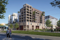 Appartement COLOMBES 4381320_0