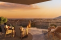 Appartement CANNES-LA-BOCCA 3 pi&egrave;ces 4385925_0