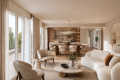 Maison LA ROCHELLE 5 pi&egrave;ces 4386045_0