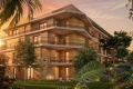 Appartement CANNES-LA-BOCCA 3 pi&egrave;ces 4385925_1