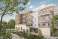 Appartement TRIGNAC 4379834_2