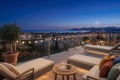 Appartement CANNES-LA-BOCCA 3 pi&egrave;ces 4385925_2