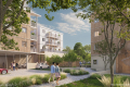 Appartement TRIGNAC 4379833_3