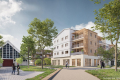 Appartement TRIGNAC 4379834_3