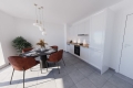 Appartement CANNES-LA-BOCCA 3 pi&egrave;ces 4385925_3