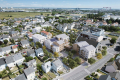 property-12674