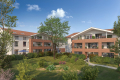 Appartement TOURNEFEUILLE 4386046_0