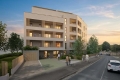 Appartement CALUIRE-ET-CUIRE 3 pi&egrave;ces 4387139_0
