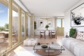 Appartement TOULOUSE Arago 4387142_0