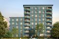 Appartement ORSAY 2 pi&egrave;ces 4388146_0