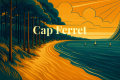 Maison LEGE-CAP-FERRET 5 pi&egrave;ces 4391874_0