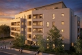 Appartement CALUIRE-ET-CUIRE 3 pi&egrave;ces 4387139_1