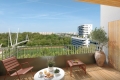 Appartement TOULOUSE Arago 4387142_1