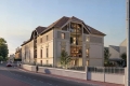 Appartement DREUX 5 pi&egrave;ces 4387693_1