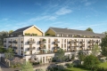 Appartement MEAUX 5 pi&egrave;ces 4391346_1