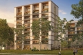 Appartement TOULOUSE Arago 4387142_2