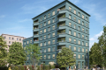 Appartement ORSAY 2 pi&egrave;ces 4388146_2