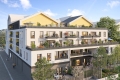 Appartement MEAUX 5 pi&egrave;ces 4391346_2