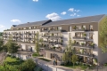 Appartement MEAUX 5 pi&egrave;ces 4391346_3
