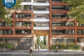 Appartement BAGNEUX Val d'Or 4392323_0