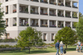 Appartement BUSSY ST GEORGES 1 pi&egrave;ces 4392322_1