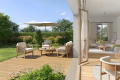 Appartement BUSSY ST GEORGES 1 pi&egrave;ces 4392322_2