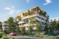 Appartement LA ROCHELLE 4401505_0