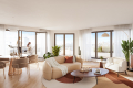 Appartement BAGNEUX Wallace 4392321_3