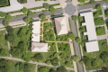 Appartement BUSSY ST GEORGES 4392322_3