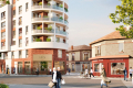 Appartement COLOMBES 4392324_3