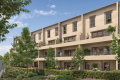Appartement CHAMPS SUR MARNE 2 pi&egrave;ces 4403681_3