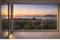 Appartement LA ROCHELLE 5 pi&egrave;ces 4401502_3
