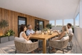 Appartement LA ROCHELLE 4401505_3