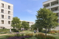 property-12693