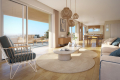 Appartement PALAVAS-LES-FLOTS 3 pi&egrave;ces 4404347_0