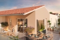 Appartement MEZE 3 pi&egrave;ces 4404348_0
