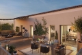 Appartement PIBRAC 4406170_0