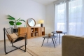 Appartement QUINT FONSEGRIVES 4 pi&egrave;ces 4406171_0