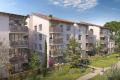 Appartement TOULOUSE 5 pi&egrave;ces 4406174_0