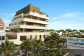 Appartement PALAVAS-LES-FLOTS 3 pi&egrave;ces 4404347_1