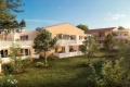 Appartement MEZE 3 pi&egrave;ces 4404348_1