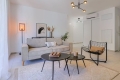 Appartement QUINT FONSEGRIVES 4 pi&egrave;ces 4406171_1