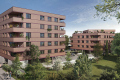 Appartement BLAGNAC 4406172_1