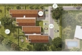 Appartement TOULOUSE 4406173_1