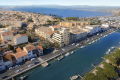 Appartement PALAVAS-LES-FLOTS 3 pi&egrave;ces 4404347_2
