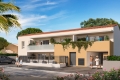 Appartement MEZE 3 pi&egrave;ces 4404348_2